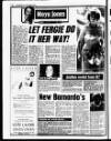 Liverpool Echo Friday 21 October 1988 Page 10