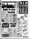 Liverpool Echo Friday 21 October 1988 Page 15