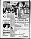 Liverpool Echo Friday 21 October 1988 Page 16