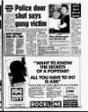 Liverpool Echo Friday 21 October 1988 Page 19