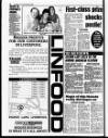 Liverpool Echo Friday 21 October 1988 Page 20