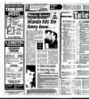 Liverpool Echo Friday 21 October 1988 Page 26