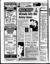 Liverpool Echo Friday 21 October 1988 Page 28