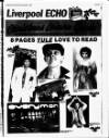 Liverpool Echo Friday 21 October 1988 Page 29