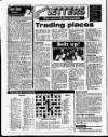 Liverpool Echo Friday 21 October 1988 Page 38