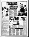 Liverpool Echo Friday 21 October 1988 Page 39