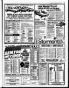 Liverpool Echo Friday 21 October 1988 Page 43
