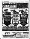 Liverpool Echo Friday 21 October 1988 Page 46