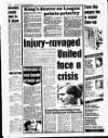 Liverpool Echo Friday 21 October 1988 Page 60