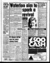 Liverpool Echo Friday 21 October 1988 Page 61