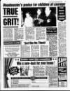 Liverpool Echo Saturday 22 October 1988 Page 3