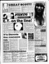 Liverpool Echo Saturday 22 October 1988 Page 7