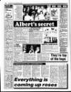 Liverpool Echo Saturday 22 October 1988 Page 10