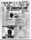 Liverpool Echo Saturday 22 October 1988 Page 11