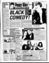 Liverpool Echo Saturday 22 October 1988 Page 13
