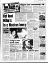 Liverpool Echo Saturday 22 October 1988 Page 15