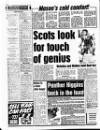 Liverpool Echo Saturday 22 October 1988 Page 30