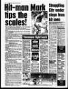 Liverpool Echo Saturday 22 October 1988 Page 34