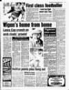 Liverpool Echo Saturday 22 October 1988 Page 37