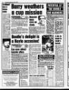Liverpool Echo Saturday 22 October 1988 Page 38