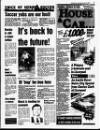 Liverpool Echo Saturday 22 October 1988 Page 41