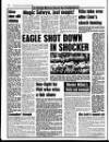 Liverpool Echo Saturday 22 October 1988 Page 42