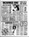 Liverpool Echo Saturday 22 October 1988 Page 45