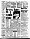 Liverpool Echo Saturday 22 October 1988 Page 59