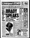 Liverpool Echo