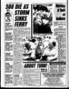 Liverpool Echo Tuesday 25 October 1988 Page 4