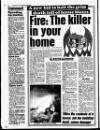 Liverpool Echo Tuesday 25 October 1988 Page 6