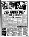 Liverpool Echo Tuesday 25 October 1988 Page 7