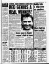 Liverpool Echo Tuesday 25 October 1988 Page 31