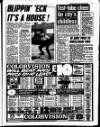 Liverpool Echo Thursday 27 October 1988 Page 3