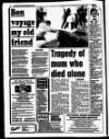 Liverpool Echo Thursday 27 October 1988 Page 4