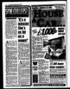 Liverpool Echo Thursday 27 October 1988 Page 8