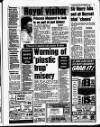 Liverpool Echo Thursday 27 October 1988 Page 9