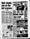 Liverpool Echo Thursday 27 October 1988 Page 11