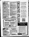 Liverpool Echo Thursday 27 October 1988 Page 56