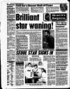Liverpool Echo Thursday 27 October 1988 Page 72