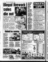 Liverpool Echo Tuesday 01 November 1988 Page 2
