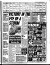 Liverpool Echo Tuesday 01 November 1988 Page 3