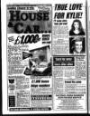 Liverpool Echo Tuesday 01 November 1988 Page 4
