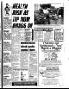 Liverpool Echo Tuesday 01 November 1988 Page 5