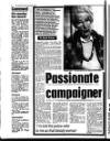 Liverpool Echo Tuesday 01 November 1988 Page 6