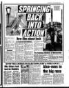 Liverpool Echo Tuesday 01 November 1988 Page 7