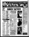 Liverpool Echo Tuesday 01 November 1988 Page 8