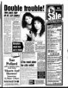 Liverpool Echo Tuesday 01 November 1988 Page 9