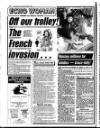 Liverpool Echo Tuesday 01 November 1988 Page 10