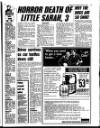 Liverpool Echo Tuesday 01 November 1988 Page 11
